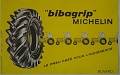 Pneu_MICHELIN_30