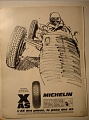 Pneu_MICHELIN_31