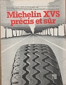 Pneu_MICHELIN_32