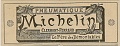 Pneu_MICHELIN_33