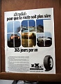 Pneu_MICHELIN_34