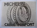 Pneu_MICHELIN_36