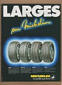 Pneu_MICHELIN_37