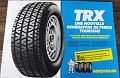 Pneu_MICHELIN_38