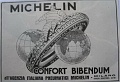Pneu_MICHELIN_39