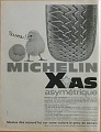 Pneu_MICHELIN_40