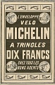 Pneu_MICHELIN_41