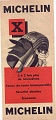 Pneu_MICHELIN_42
