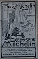Pneu_MICHELIN_43