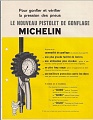 Pneu_MICHELIN_44