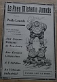 Pneu_MICHELIN_48