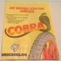 Pneu_MICHELIN_49