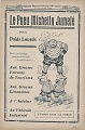 Pneu_MICHELIN_50