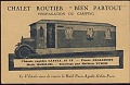 Vehicule_Chalet_orutier