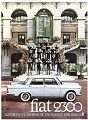 Vehicule_Fiat_2300