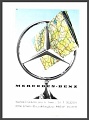 Vehicule_Mercedes