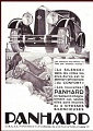 Vehicule_Panhard