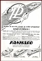 Vehicule_Panhard_0