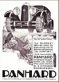 Vehicule_Panhard_1