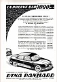 Vehicule_Panhard_Dyna_0
