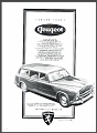 Vehicule_Peugeot_404