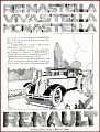Vehicule_RENAULT