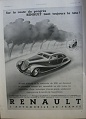 Vehicule_RENAULT_0