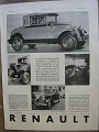 Vehicule_RENAULT_1