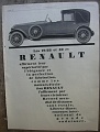 Vehicule_RENAULT_18-22cv