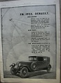Vehicule_RENAULT_3