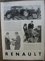 Vehicule_RENAULT_4