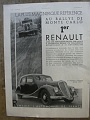 Vehicule_RENAULT_Nervasport