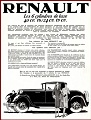 Vehicule_Renault_6_Cylindre_de_Luxe