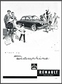 Vehicule_Renault_Dauphine_0