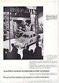 Vehicule_Renault_Dauphine_1