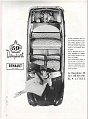 Vehicule_Renault_Dauphine_2