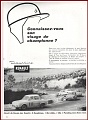 Vehicule_Renault_Dauphine_3