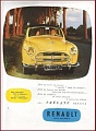 Vehicule_Renault_Fregate