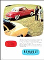Vehicule_Renault_Fregate_0.jpg