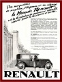 Vehicule_Renault_Monasix