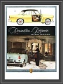 Vehicule_Simca_Versaille_et_Regence