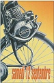Vehicule_VeloSolex_0