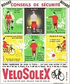 Vehicule_VeloSolex_1