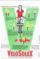 Vehicule_VeloSolex_2