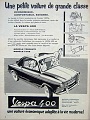 Vehicule_Vespa_400