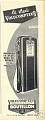 Volucompteur_Boutillon_01