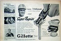 Gillette_1