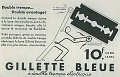 Gillette_3