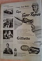 Gillette_4