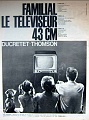 Radio_TV_Ducretet_Thomson_0